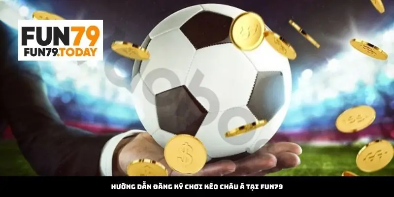 Hướng dẫn đăng ký chơi kèo châu Á tại conjumath.za.com